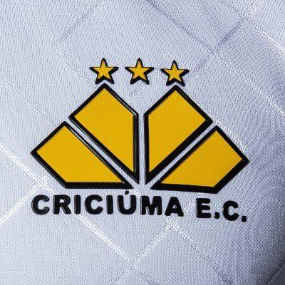 CRICIÚMA