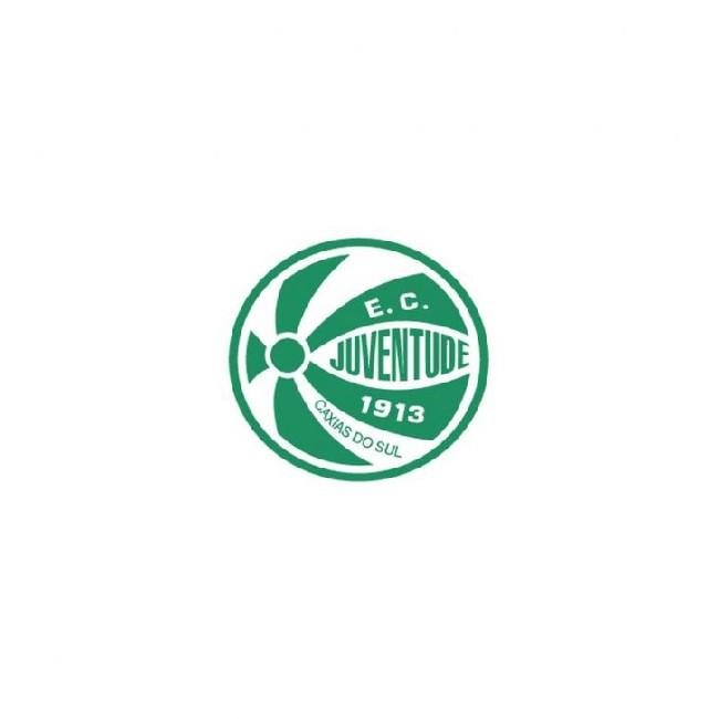 JUVENTUDE