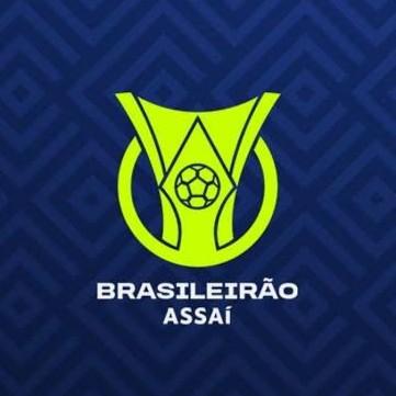 TEMPORADA 2 2023