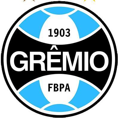 DANILO - GRÊMIO