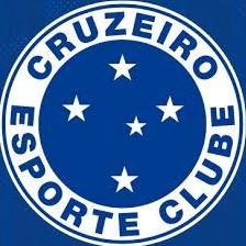 MAYCOM - CRUZEIRO