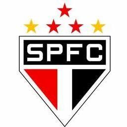 WANDERSON - SÃO PAULO