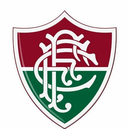 JHONATAS - FLUMINENSE