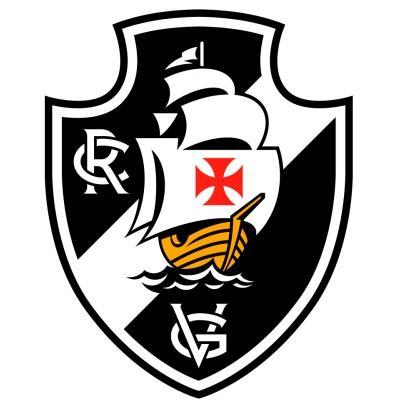 MATAPATO - VASCO