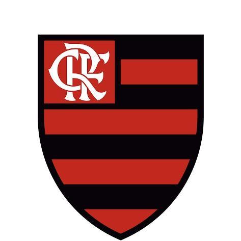 WILL - FLAMENGO