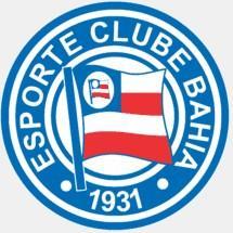LIPE - BAHIA