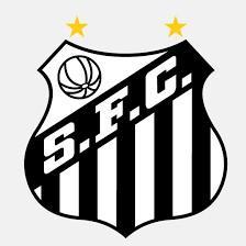 GUSTAVO - SANTOS
