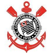 DANIEL - CORINTHIANS