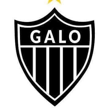 VINI - ATLÉTICO MG