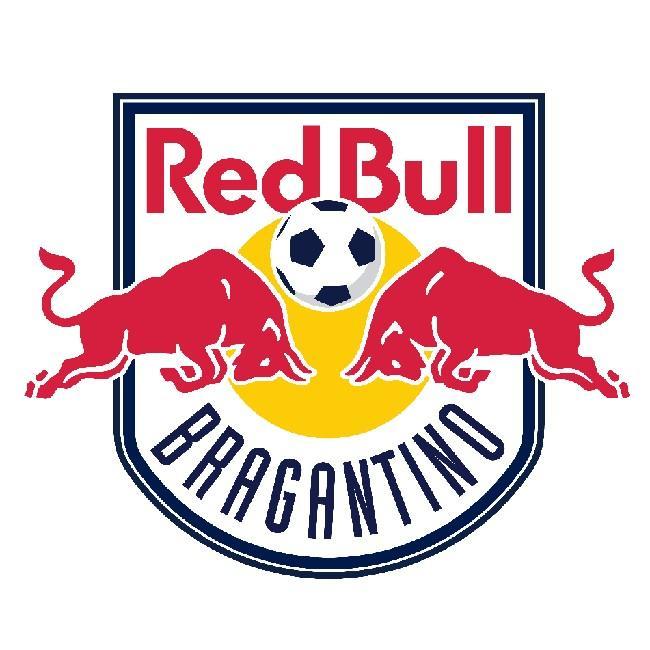 YURI - RB BRAGANTINO