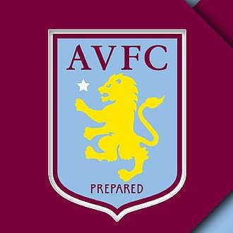 ASTON VILLA