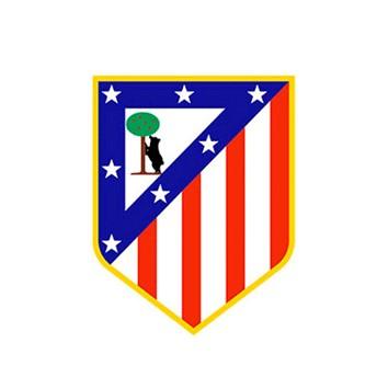 ATHLETICO MADRID
