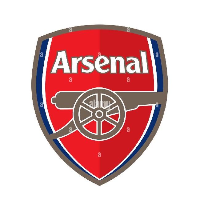 ARSENAL