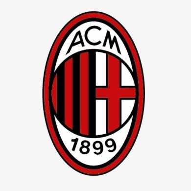 AC MILAN