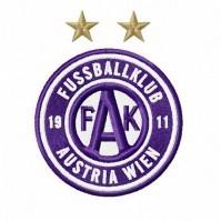 AUSTIA VIENNA