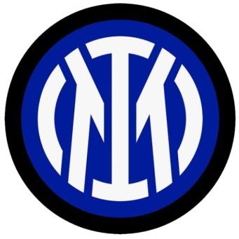INTER MILAN