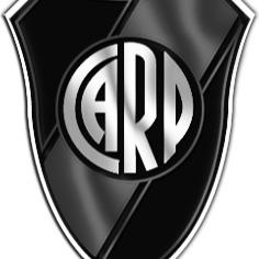River Preto FC