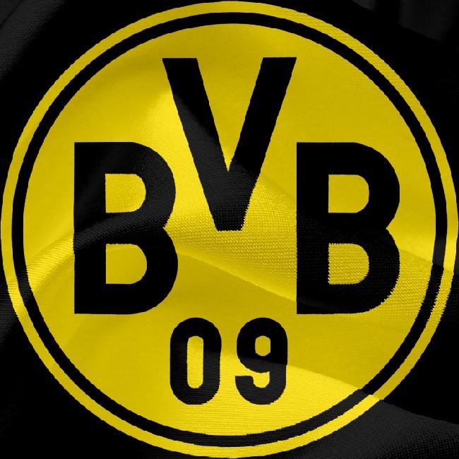 BORRUSIA DORTMUND