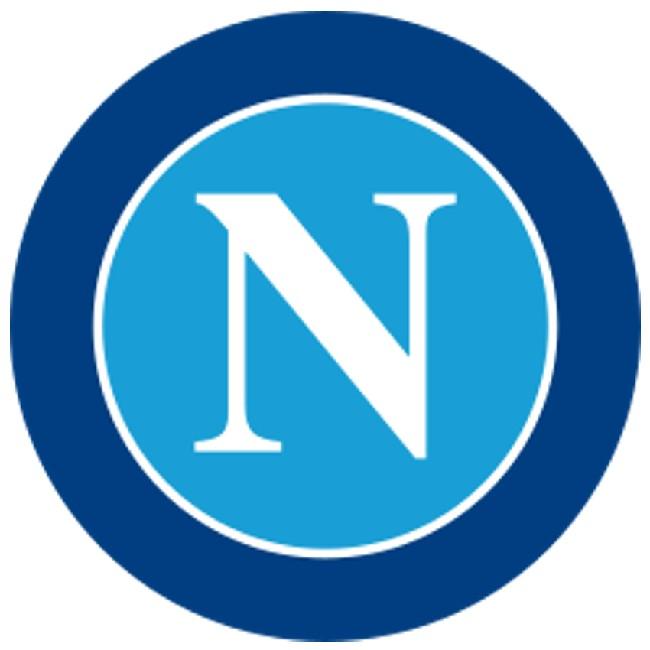 NAPOLI