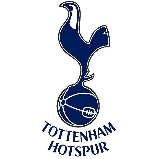 TOTTENHAM