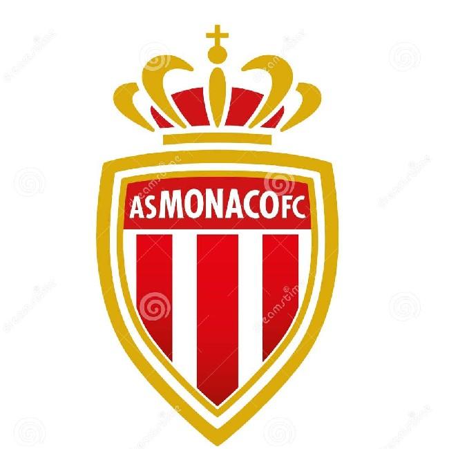 AS MONACO