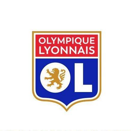OLYMPIC LYON