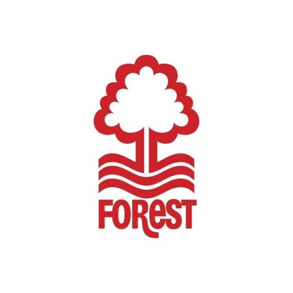 NOTTINGHAM FOREST