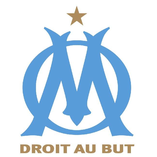 OLYMPIC MARSEILLE