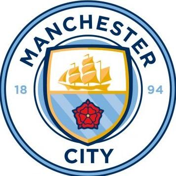 MANCHESTER CITY