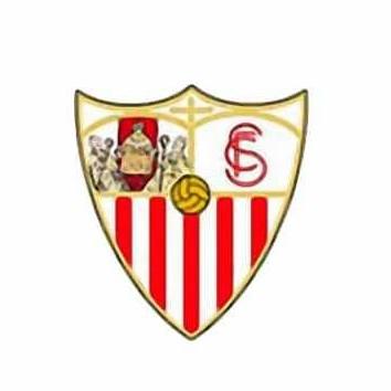 SEVILLA