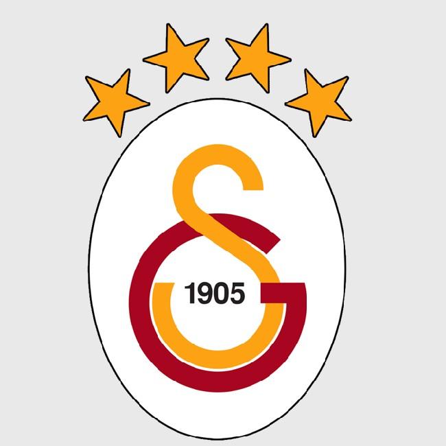 GALATASARAY-