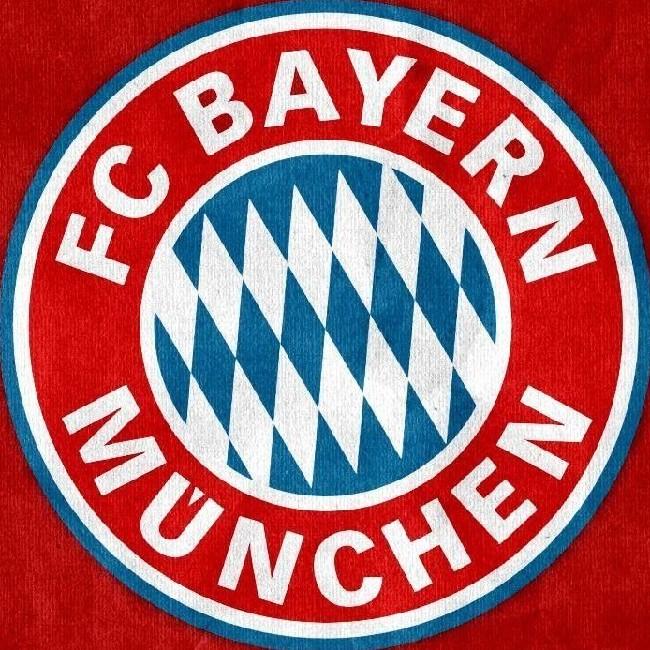 BAYERN MUNICH