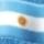 Argentina (auges)