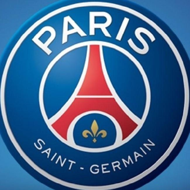 PSG