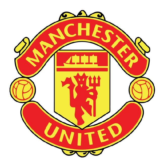 MANCHESTER UNITED