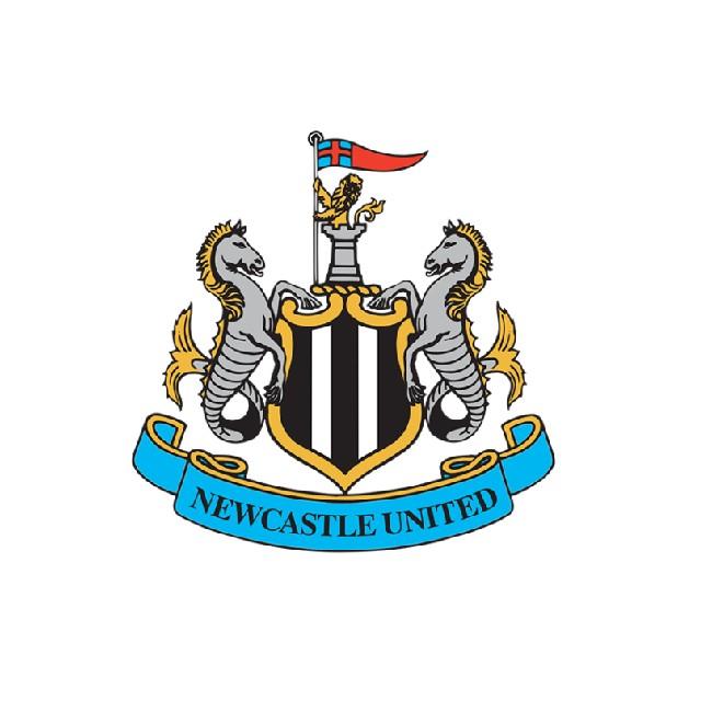 NEWCASTLE UNITED
