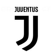 JUVENTES