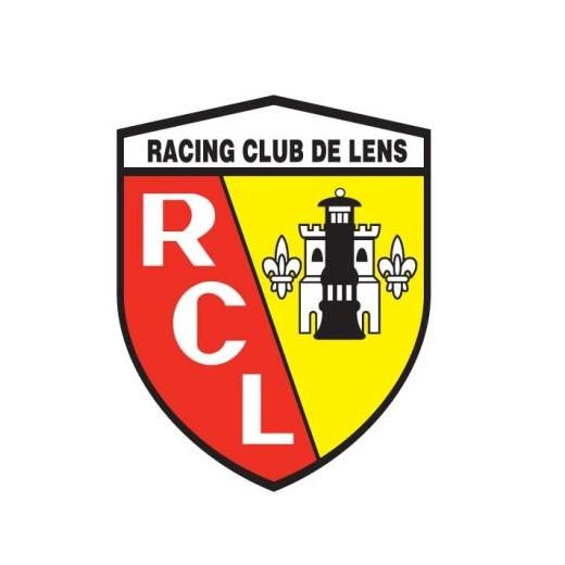RC LENS