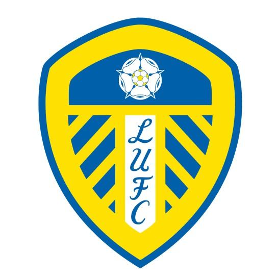 LEEDS