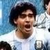 Maradona(7🏟5⚽️5🅰️)🏆🗺