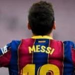 Messi(50🏟51⚽️22🅰️)🟡+🏆🇪🇸