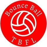 Bounce League