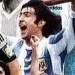 Kempes(7🏟6⚽️1🅰️)