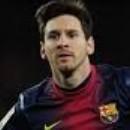 Messi(69🏟91⚽️11🅰️)🟡