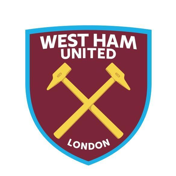 West Ham