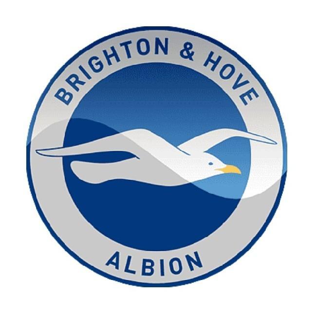 Brighton