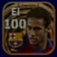 Neymar Jr