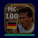 Matthaus