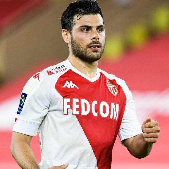 Kevin Volland