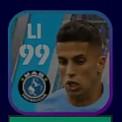 João Cancelo